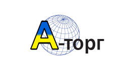 Интернет магазин "А-торг"