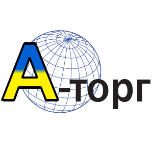 Интернет магазин "А-торг"